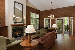 Brasstown Valley Resort & Spa