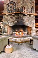 Brasstown Valley Resort & Spa