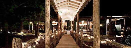 Brasstown Valley Resort & Spa