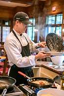 Brasstown Valley Resort & Spa