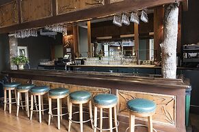 Brasstown Valley Resort & Spa