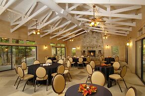 Brasstown Valley Resort & Spa