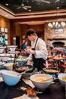 Brasstown Valley Resort & Spa