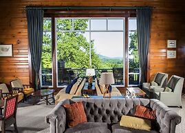 Brasstown Valley Resort & Spa