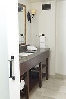 Brasstown Valley Resort & Spa