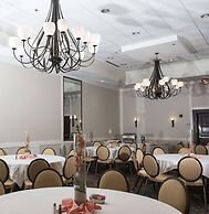 Brasstown Valley Resort & Spa