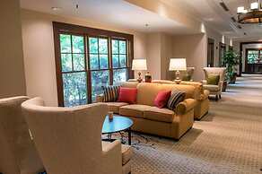 Brasstown Valley Resort & Spa