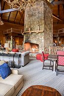 Brasstown Valley Resort & Spa