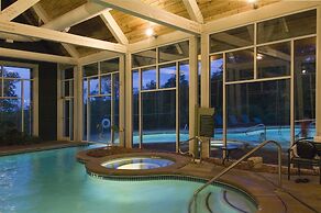 Brasstown Valley Resort & Spa