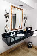 Brasstown Valley Resort & Spa