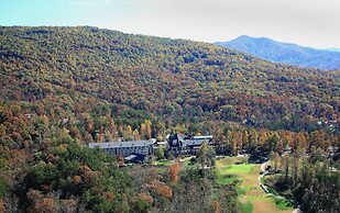 Brasstown Valley Resort & Spa