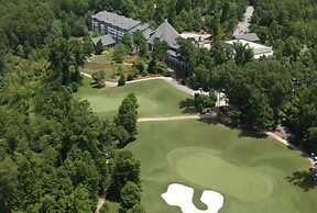 Brasstown Valley Resort & Spa