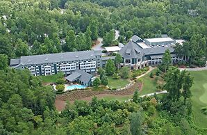 Brasstown Valley Resort & Spa