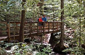 Brasstown Valley Resort & Spa