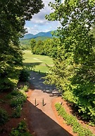 Brasstown Valley Resort & Spa
