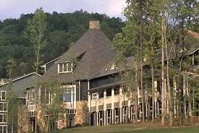 Brasstown Valley Resort & Spa