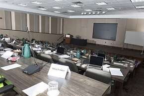 Brasstown Valley Resort & Spa