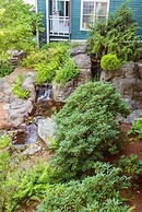 Brasstown Valley Resort & Spa