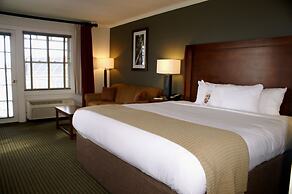 Brasstown Valley Resort & Spa