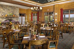 Brasstown Valley Resort & Spa