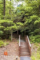 Brasstown Valley Resort & Spa