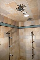 Brasstown Valley Resort & Spa