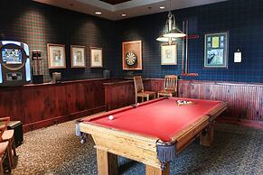 Brasstown Valley Resort & Spa