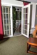 Brasstown Valley Resort & Spa