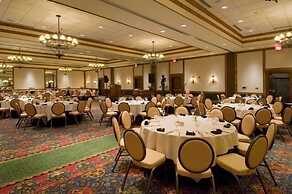 Brasstown Valley Resort & Spa