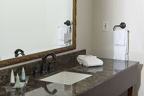 Brasstown Valley Resort & Spa