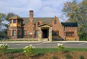 Brasstown Valley Resort & Spa