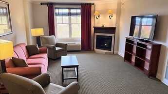 Brasstown Valley Resort & Spa