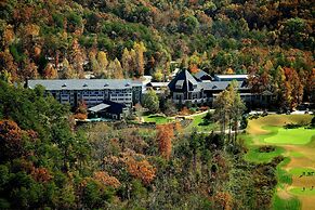 Brasstown Valley Resort & Spa