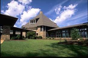 Brasstown Valley Resort & Spa