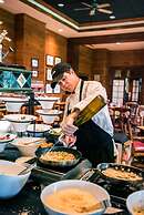 Brasstown Valley Resort & Spa