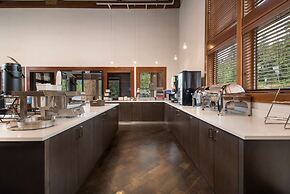 Best Western Mt. Hood Inn