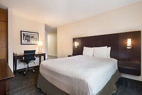 Best Western Mt. Hood Inn