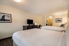 Best Western Mt. Hood Inn