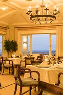 Rosewood Kauri Cliffs