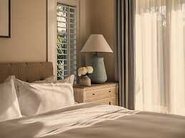 Rosewood Kauri Cliffs