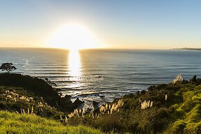 Rosewood Kauri Cliffs
