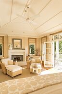 Rosewood Kauri Cliffs