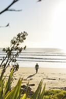 Rosewood Kauri Cliffs