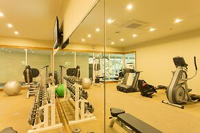 Rosewood Kauri Cliffs