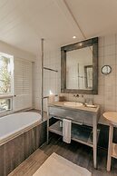 Rosewood Kauri Cliffs