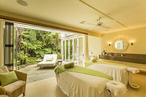 Rosewood Kauri Cliffs