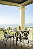 Rosewood Kauri Cliffs