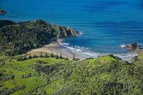 Rosewood Kauri Cliffs