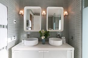 Rosewood Kauri Cliffs