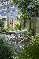 Rosewood Kauri Cliffs